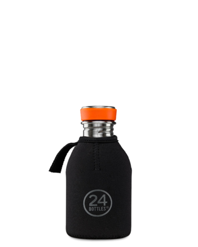 Neoprénový thermo obal na lahev Urban Bottle 250ml