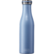 Lurch - Trendy termo láhev pearl blue 0,5l - 1/5