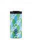 Hrnek Travel Tumbler Green Blue OZ 600ml - 1/3