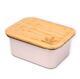 Lunch Box Goodways Rose 1500ml - 1/3