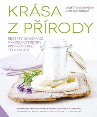 Krása z přírody